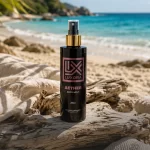 Aether Body Mist