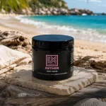 Aether Body Scrub
