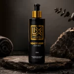 Nocturne Body Milk