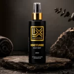 Nocturne Body Mist