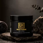 Nocturne Body Scrub